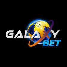 galaxybet free 150|GalaxyBet PH: Win Up To P70000 Bonus Free! Register Now!.